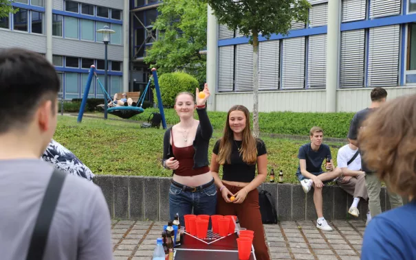 Sommerfest AStA StA 20260630 Foto Juri Kuestenmacher 209.JPG