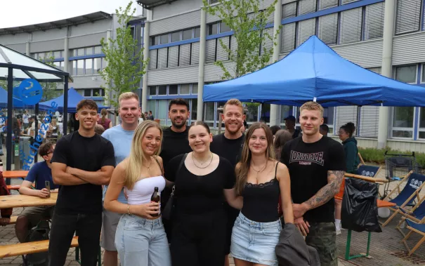 Sommerfest AStA StA 20260630 Foto Juri Kuestenmacher 236.JPG