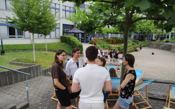 Sommerfest AStA StA 20260630 Foto Juri Kuestenmacher 239.JPG