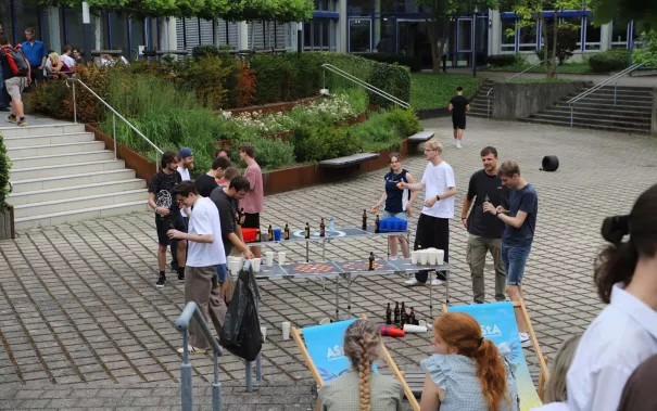 Sommerfest AStA StA 20260630 Foto Juri Kuestenmacher 240.JPG