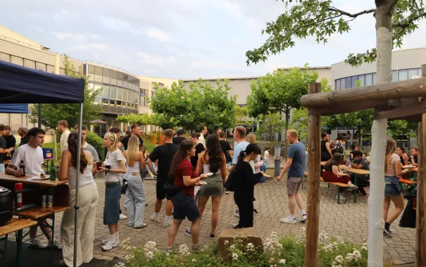 Sommerfest AStA StA 20260630 Foto Juri Kuestenmacher 268.JPG