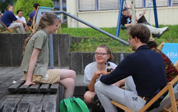 Sommerfest AStA StA 20260630 Foto Juri Kuestenmacher 272.JPG