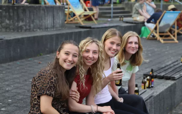 Sommerfest AStA StA 20260630 Foto Juri Kuestenmacher 285.JPG