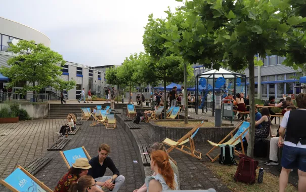 Sommerfest AStA StA 20260630 Foto Juri Kuestenmacher 288.JPG