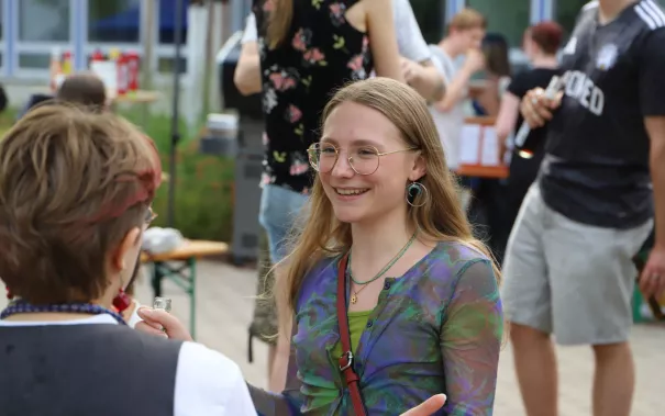 Sommerfest AStA StA 20260630 Foto Juri Kuestenmacher 291.JPG