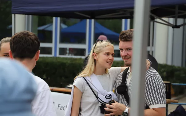 Sommerfest AStA StA 20260630 Foto Juri Kuestenmacher 293.JPG