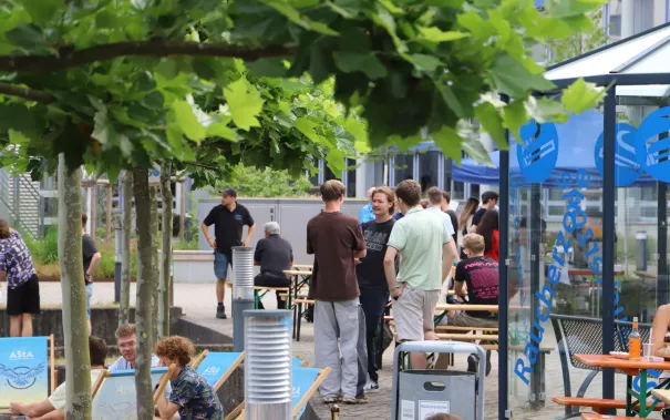 Sommerfest AStA StA 20260630 Foto Juri Kuestenmacher 294.JPG