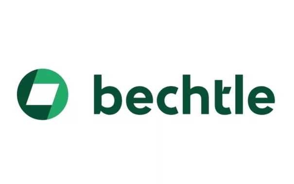Logo Bechtle screenshot canvas 3zu2.jpg