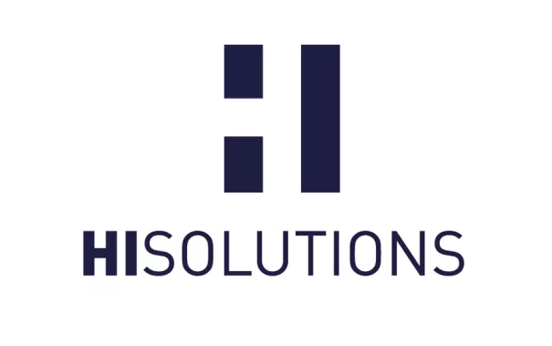 Logo HiSolutions canvas 3zu2.jpg