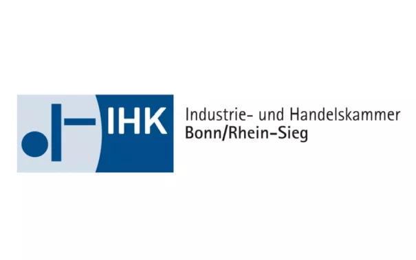 Logo IHK Bonn Rhein-Sieg canvas 3zu2.jpg