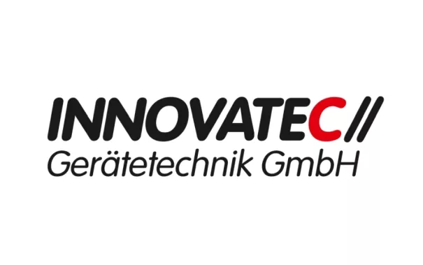 Logo Innovatec canvas 3zu2.jpg