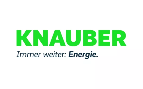 Logo Knauber canvas 3zu2.jpg