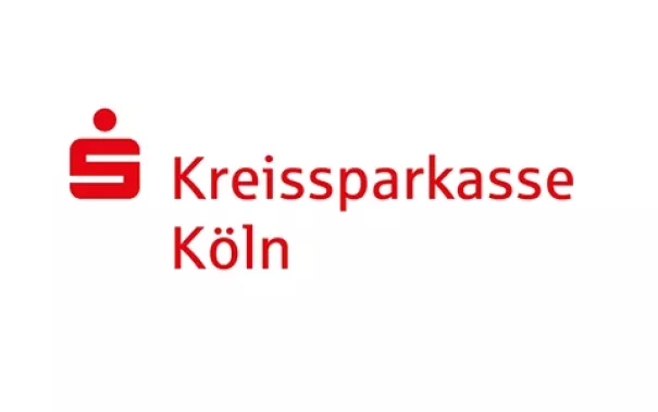Logo Kreissparkasse Koeln canvas 3zu2.jpg