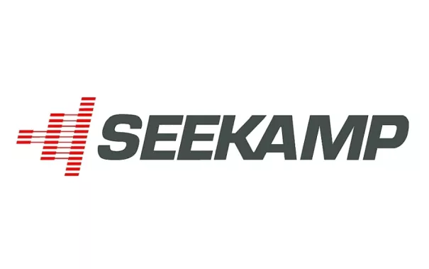 Logo Seekamp canvas 3zu2.jpg