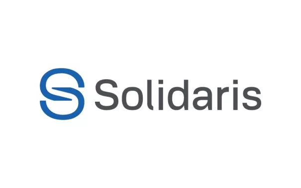 Logo Solidaris canvas 3zu2.jpg