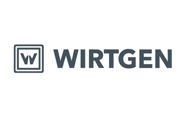 Logo Wirtgen canvas 3zu2.jpg