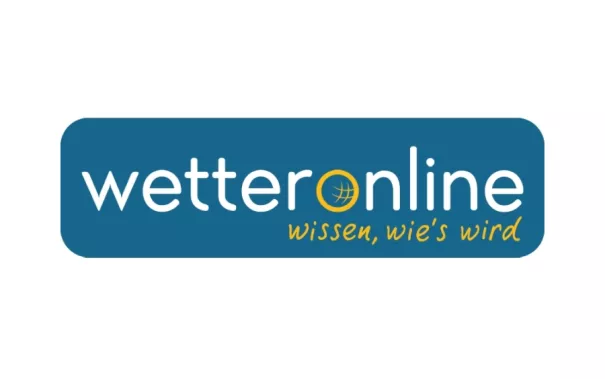 Logo wetteronline canvas 3zu2.jpg