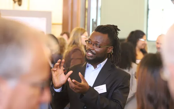 2026-09-21 CytoTransport Retreat Bonn Museum Koenig_Web