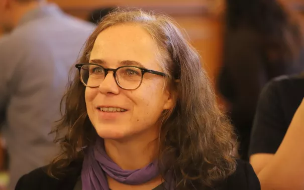 2026-09-21 CytoTransport Retreat Bonn Museum Koenig_Web