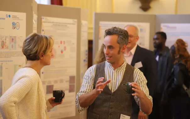 2026-09-21 CytoTransport Retreat Bonn Museum Koenig_Web