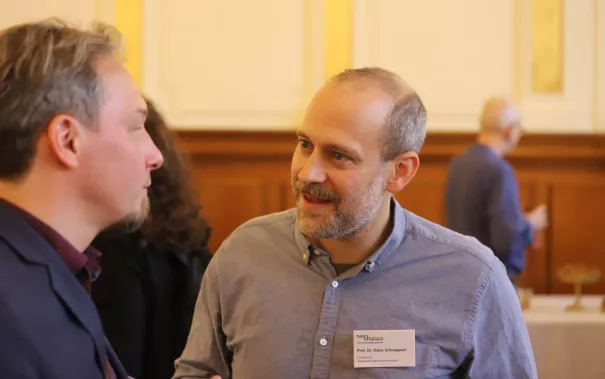 2026-09-21 CytoTransport Retreat Bonn Museum Koenig_Web