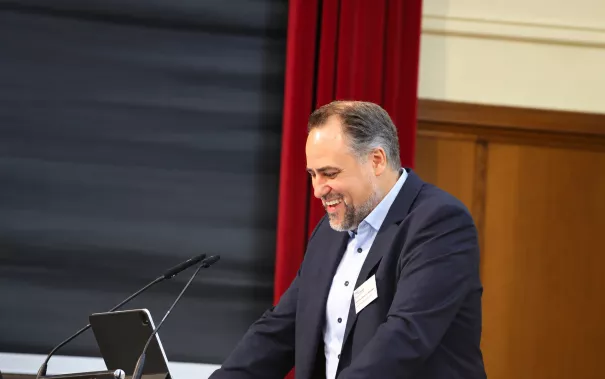 2026-09-21 CytoTransport Retreat Bonn Museum Koenig_Web