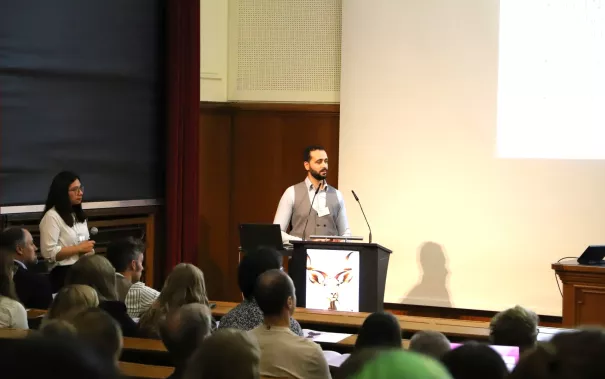 2026-09-21 CytoTransport Retreat Bonn Museum Koenig_Web