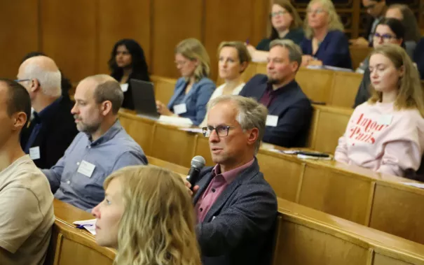 2026-09-21 CytoTransport Retreat Bonn Museum Koenig_Web
