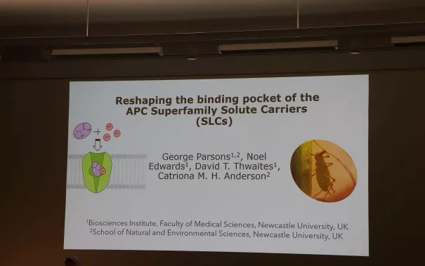 2026-09-21 CytoTransport Retreat Bonn Museum Koenig_Web