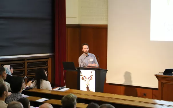 2026-09-21 CytoTransport Retreat Bonn Museum Koenig_Web