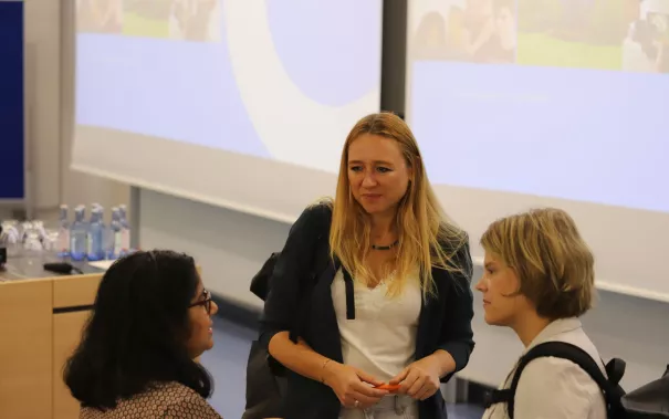 Auftaktforum Nachhaltigkeit HEP4 StA 20260903 Foto Juri Kuestenmacher 008.JPG