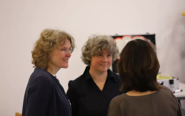 Auftaktforum Nachhaltigkeit HEP4 StA 20260903 Foto Juri Kuestenmacher 009.JPG