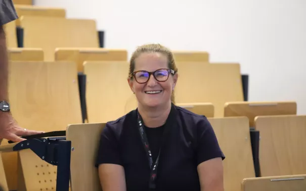 Auftaktforum Nachhaltigkeit HEP4 StA 20260903 Foto Juri Kuestenmacher 014.JPG