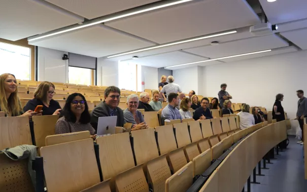 Auftaktforum Nachhaltigkeit HEP4 StA 20260903 Foto Juri Kuestenmacher 017.JPG