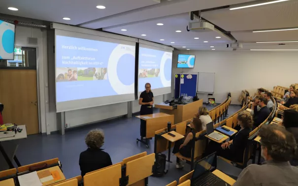 Auftaktforum Nachhaltigkeit HEP4 StA 20260903 Foto Juri Kuestenmacher 022