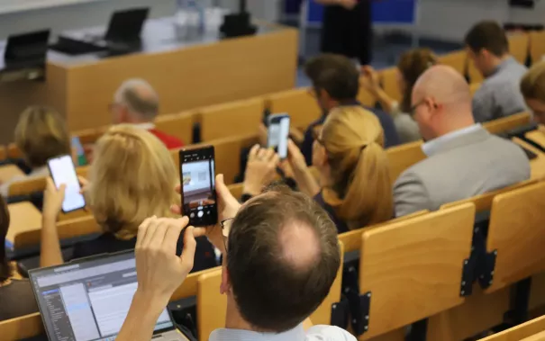 Auftaktforum Nachhaltigkeit HEP4 StA 20260903 Foto Juri Kuestenmacher 029.JPG