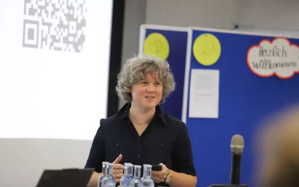 Auftaktforum Nachhaltigkeit HEP4 StA 20260903 Foto Juri Kuestenmacher 030.JPG