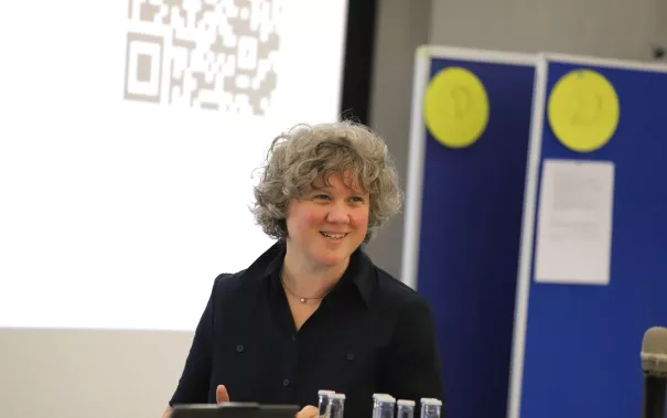 Auftaktforum Nachhaltigkeit HEP4 StA 20260903 Foto Juri Kuestenmacher 031.JPG