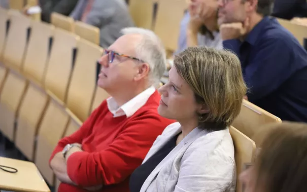 Auftaktforum Nachhaltigkeit HEP4 StA 20260903 Foto Juri Kuestenmacher 034.JPG