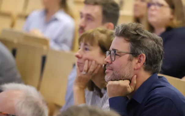 Auftaktforum Nachhaltigkeit HEP4 StA 20260903 Foto Juri Kuestenmacher 035.JPG