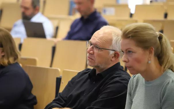 Auftaktforum Nachhaltigkeit HEP4 StA 20260903 Foto Juri Kuestenmacher 036.JPG