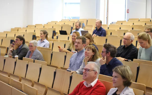 Auftaktforum Nachhaltigkeit HEP4 StA 20260903 Foto Juri Kuestenmacher 038.JPG
