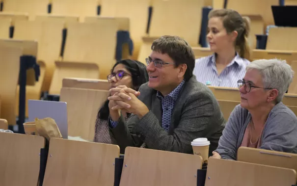 Auftaktforum Nachhaltigkeit HEP4 StA 20260903 Foto Juri Kuestenmacher 040.JPG