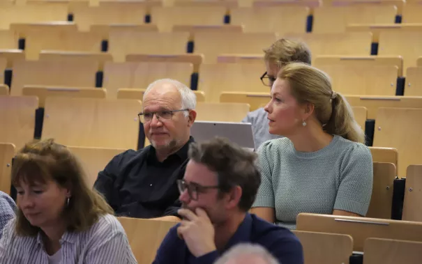 Auftaktforum Nachhaltigkeit HEP4 StA 20260903 Foto Juri Kuestenmacher 041.JPG