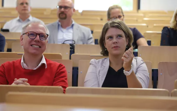 Auftaktforum Nachhaltigkeit HEP4 StA 20260903 Foto Juri Kuestenmacher 044.JPG