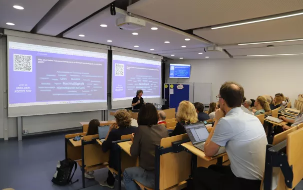 Auftaktforum Nachhaltigkeit HEP4 StA 20260903 Foto Juri Kuestenmacher 045.JPG