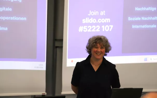Auftaktforum Nachhaltigkeit HEP4 StA 20260903 Foto Juri Kuestenmacher 047.JPG