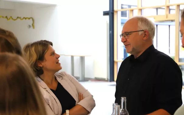 Auftaktforum Nachhaltigkeit HEP4 StA 20260903 Foto Juri Kuestenmacher 055.JPG