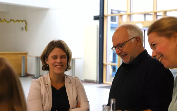 Auftaktforum Nachhaltigkeit HEP4 StA 20260903 Foto Juri Kuestenmacher 056.JPG