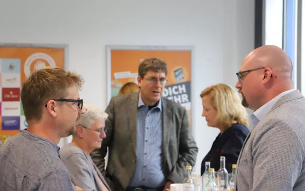 Auftaktforum Nachhaltigkeit HEP4 StA 20260903 Foto Juri Kuestenmacher 062.JPG